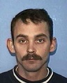 William Gregory missing person case profile photo