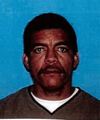 Tomas Colon missing person case profile photo
