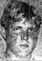 Craig Graves missing person case profile photo