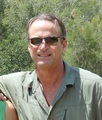 Paul Tomasso missing person case profile photo