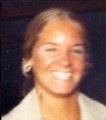 Cynthia Atterberry missing person case profile photo