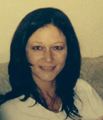 Alicia Bates missing person case profile photo
