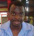 Davie Cummings Jr. missing person case profile photo