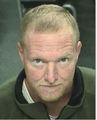 Robert Gore missing person case profile photo