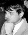 Ronald Zellmer missing person case profile photo