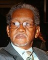 Willie Reynolds missing person case profile photo
