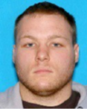 Joseph VanderHouwen missing person case profile photo