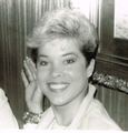 Lorrene Reynolds missing person case profile photo