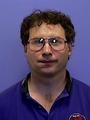 Richard Bennett missing person case profile photo