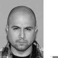 Ivan Mercado missing person case profile photo