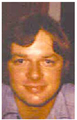Randal Voss missing person case profile photo