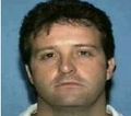 Jaby Cox missing person case profile photo