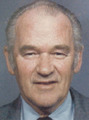 William McSwain missing person case profile photo