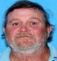 Thomas Brewer missing person case profile photo