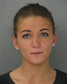 Amanda Deguio missing person case profile photo