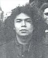 Javier Rivera missing person case profile photo