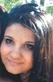 Maria Mendieta missing person case profile photo
