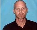 Brent Acomb missing person case profile photo