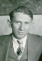 Joseph Halpern missing person case profile photo