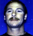 Donald Shelenberger missing person case profile photo