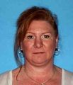 Donna Sholberg missing person case profile photo