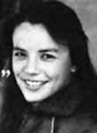 Julie Weflen missing person case profile photo
