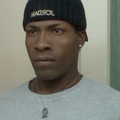 David Emerson missing person case profile photo