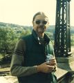 Charles Butler missing person case profile photo