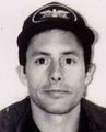 Brian Ranken missing person case profile photo