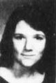 Vickie Davis missing person case profile photo