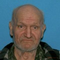 Delbert Lester missing person case profile photo