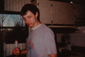 Israel Smith missing person case profile photo