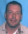 Eric Hunter missing person case profile photo