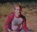 Robert Vanzant missing person case profile photo