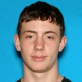Joseph Deseranno missing person case in Sandy, Oregon