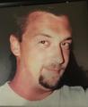 Brian Vaughan missing person case profile photo