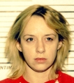 Tina Walls missing person case profile photo