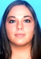 Britney Wright missing person case profile photo