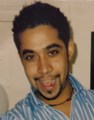 Jose Gutierrez missing person case profile photo