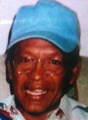 Roman Cardozo missing person case in Brownesville, Texas