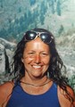 Pamela Bennett missing person case profile photo