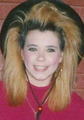 Tena Preast missing person case profile photo
