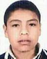 Everaldo Salazar missing person case profile photo