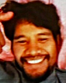 Mack Kilion missing person case profile photo