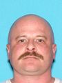 David Cohen missing person case profile photo