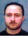 Sam Tavakol missing person case profile photo