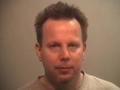Todd Treadeau missing person case profile photo