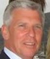 Robert Alexander, missing person case profile photo