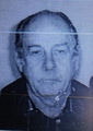 Ace Anderson missing person case profile photo