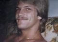 James Dunn missing person case profile photo